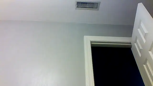 TrndSettr online show from March 14, 8:26 pm