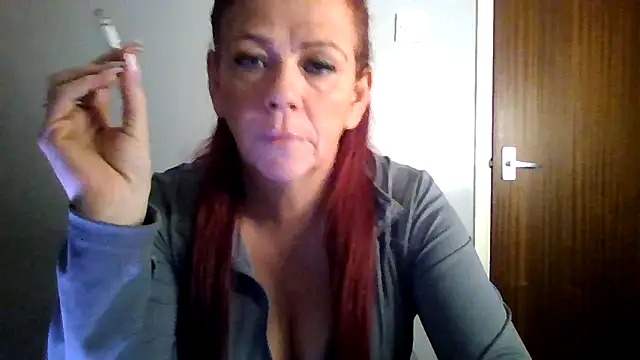 Forbidden-Irish-x online show from March 10, 8:02 pm