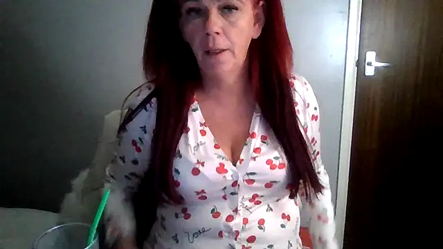 Forbidden-Irish-x online show from March 20, 11:39 pm