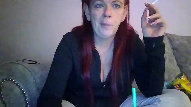 Forbidden-Irish-x online show from February 16, 7:56 pm