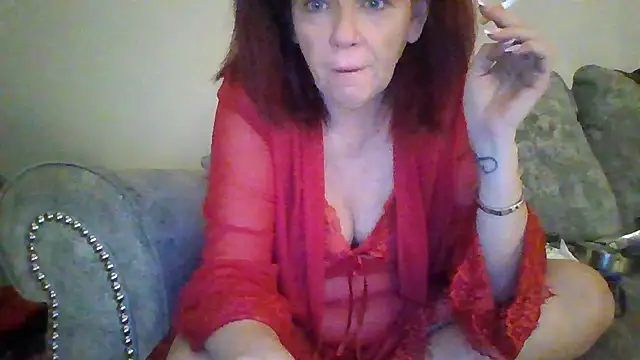 Forbidden-Irish-x online show from February 9, 2:31 am