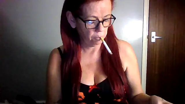 Snapshot of Forbidden-Irish-x chatting on April 21, 8:48 pm Forbidden-Irish-x online show from April 21, 8:48 pm