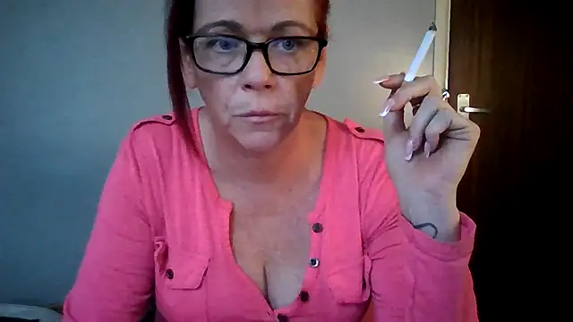 Snapshot of Forbidden-Irish-x chatting on April 19, 6:21 pm Forbidden-Irish-x online show from April 19, 6:21 pm