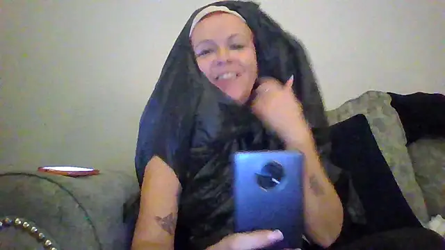 Forbidden-Irish-x online show from February 20, 10:33 pm