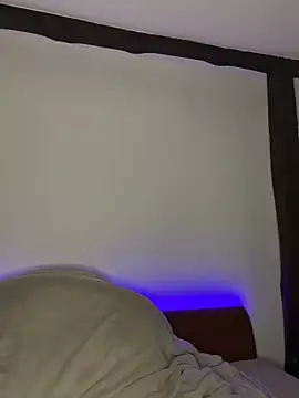 Zoey  08 online show from February 20, 4:42 pm