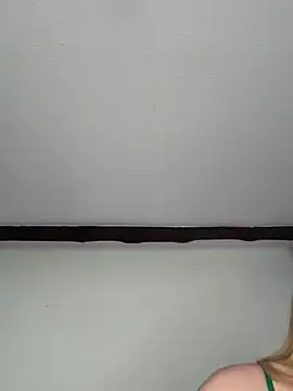 Zoey  08 online show from May 20, 1:19 pm