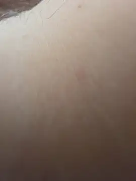 Snapshot of cumbedaddysbadgirl chatting on July 9, 12:22 am cumbedaddysbadgirl online show from July 9, 12:22 am