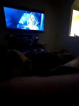 cumbedaddysbadgirl online show from February 1, 9:40 am