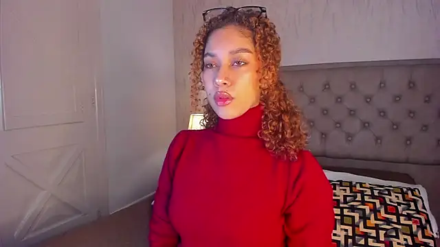 Sienna brunette online show from April 17, 11:57 am