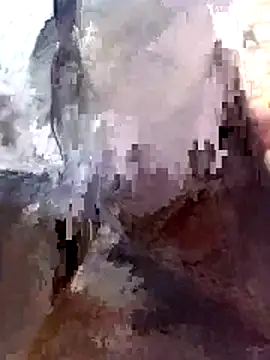 Lorena-diez online show from May 18, 9:52 pm