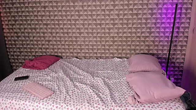 Keinner BigDick online show from February 6, 8:27 pm