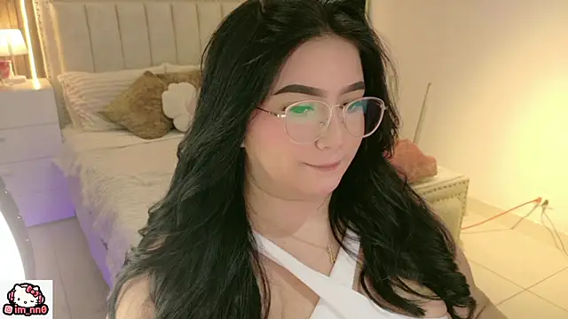 ninna sweet online show from April 30, 12:45 pm