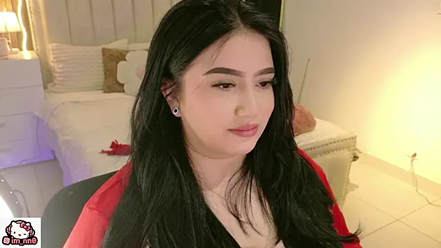 ninna sweet online show from April 15, 12:53 pm