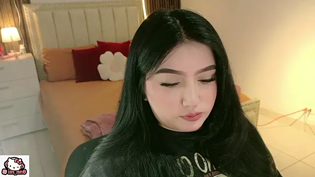 ninna sweet online show from March 5, 12:46 pm