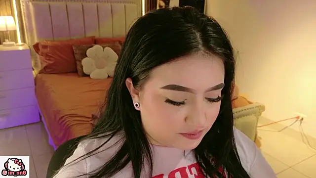 ninna sweet online show from May 25, 3:00 pm