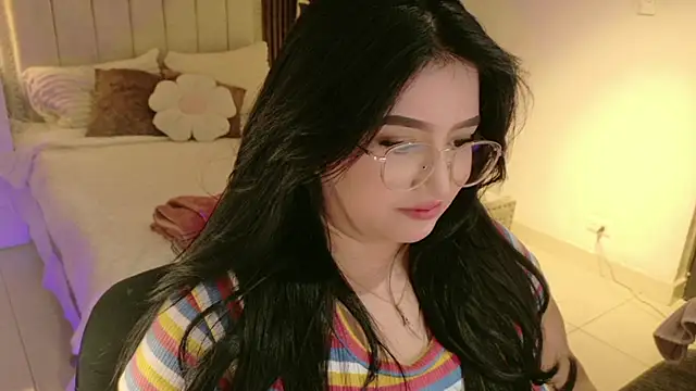 ninna sweet online show from March 13, 3:50 pm