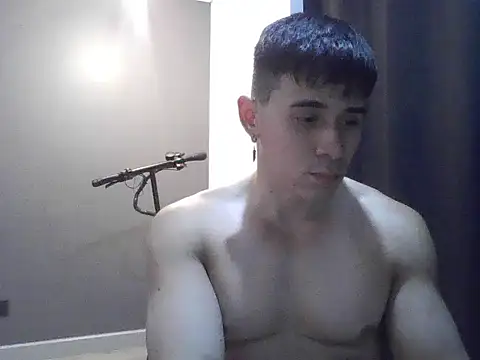 chamo6699 online show from May 4, 2:26 am
