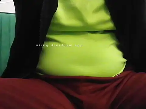 mete76 online show from March 13, 9:42 pm