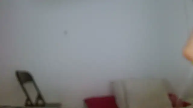 sensualstryp online show from April 25, 11:57 pm