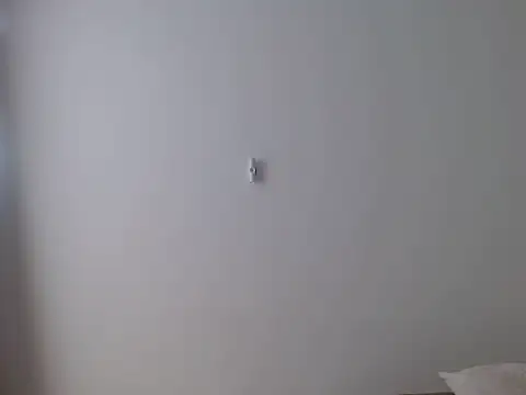 sensualstryp online show from January 31, 7:56 pm