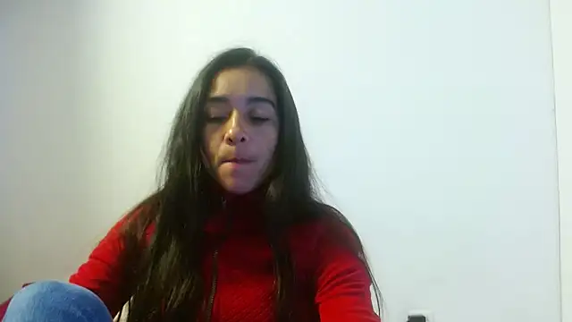 sensualstryp online show from April 13, 10:58 pm