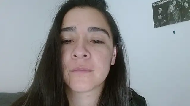 sensualstryp online show from May 24, 4:34 am