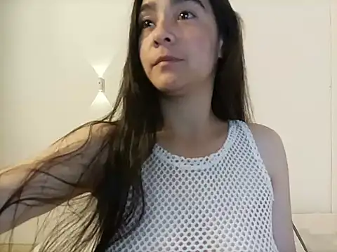 sensualstryp online show from March 5, 12:29 am