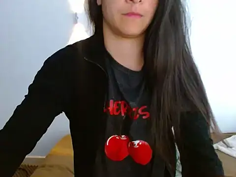 sensualstryp online show from February 9, 1:03 am