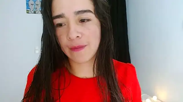 sensualstryp online show from March 23, 11:26 pm