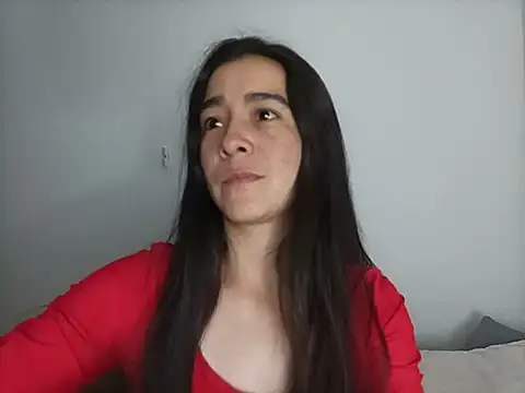 sensualstryp online show from March 2, 2:01 am