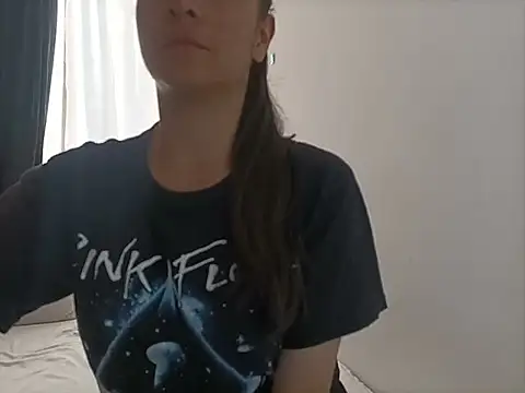 sensualstryp online show from March 20, 9:16 pm