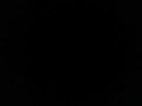 plTop40 online show from April 1, 1:51 am