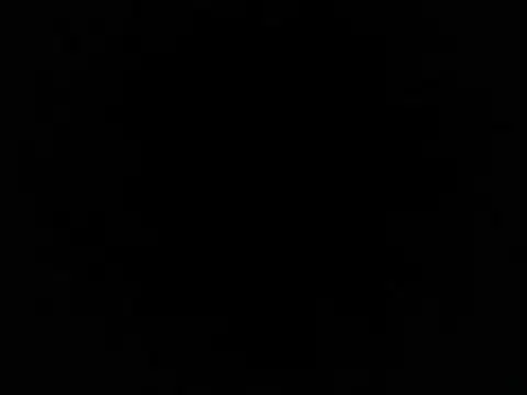 plTop40 online show from April 5, 2:07 am