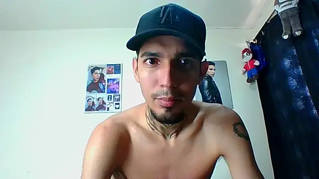 Stiward newman online show from March 14, 2:01 pm
