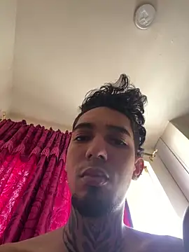 Stiward newman online show from February 28, 1:44 pm