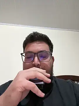 Jmlbsuchi online show from February 1, 6:55 am