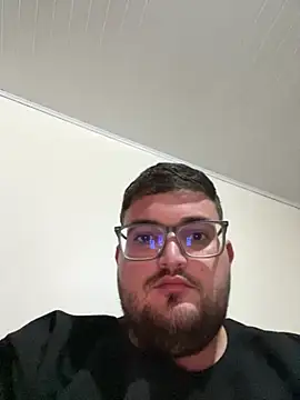 Jmlbsuchi online show from February 16, 3:27 am