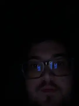 Jmlbsuchi online show from February 21, 7:43 am