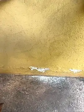 Jmlbsuchi online show from February 17, 7:22 pm