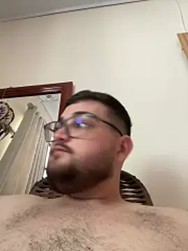 Jmlbsuchi online show from February 16, 4:27 pm