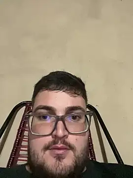 Jmlbsuchi online show from February 22, 5:10 am