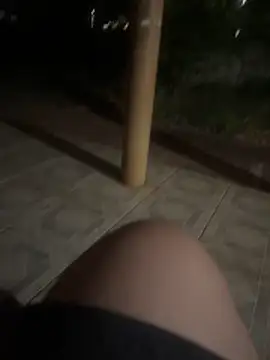 Jmlbsuchi online show from February 12, 1:16 am