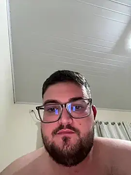 Jmlbsuchi online show from February 14, 6:13 am