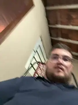 Jmlbsuchi online show from February 17, 5:38 am