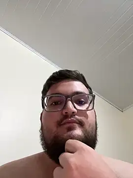 Jmlbsuchi online show from February 7, 2:41 am