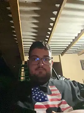 Jmlbsuchi online show from February 18, 10:50 pm