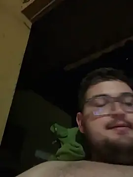 Jmlbsuchi online show from February 28, 11:48 pm