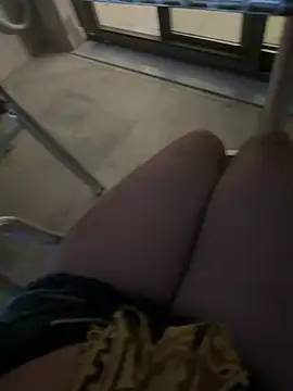 xx rosie online show from June 10, 8:54 pm