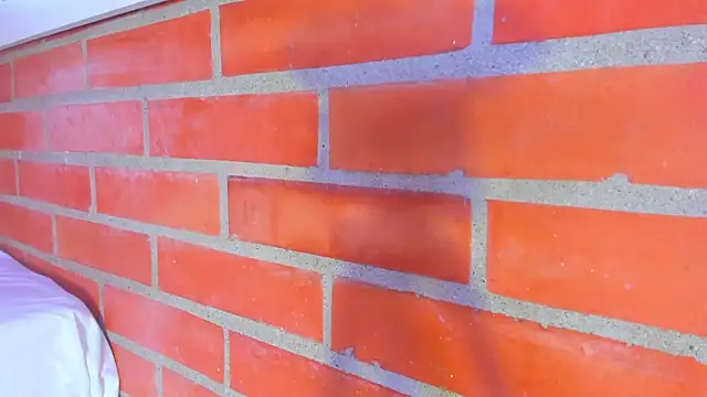 Baby doll XOXO online show from February 20, 6:54 pm