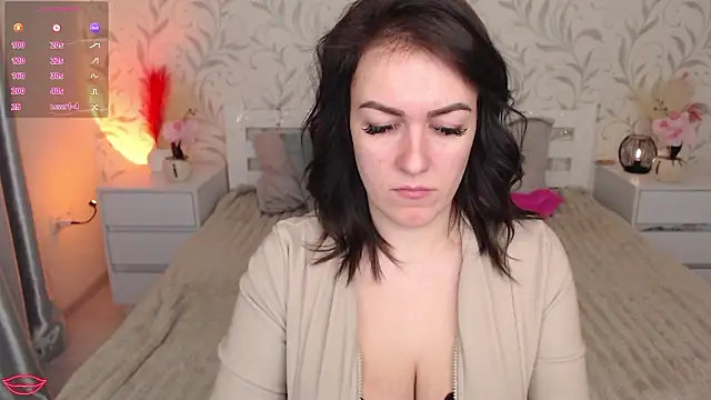 b1ushf1owerr online show from March 8, 8:56 pm